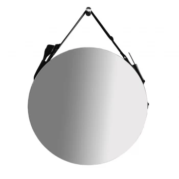 Зеркало круглое настенное MEERAUGE