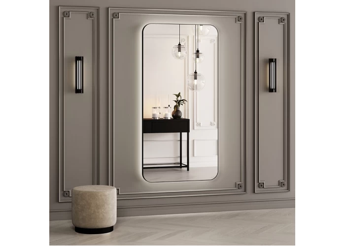  REPULSE  1 — купить в PORTES.UA