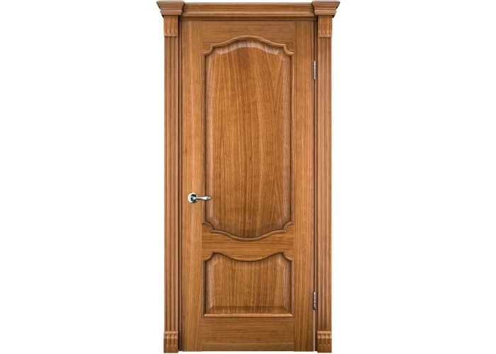  Caro 41 Дуб даймонд (глухая)  1 — купить в PORTES.UA