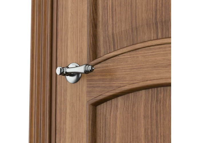  Caro 50 Дуб даймонд (глухая)  3 — купить в PORTES.UA