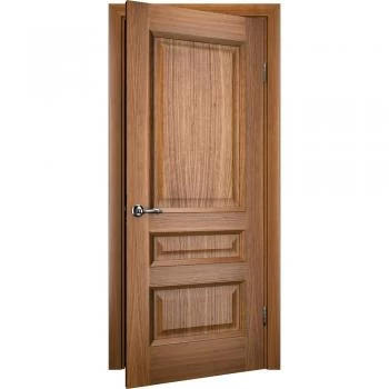 Caro 53 Дуб даймонд (глуха)