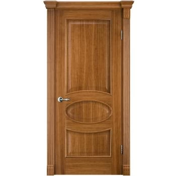 Caro 55 Дуб даймонд (глуха)