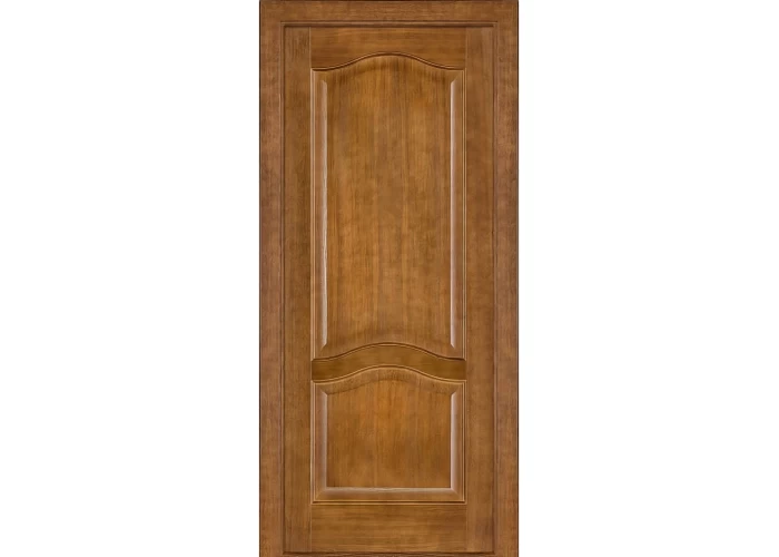  Classik 03 Дуб темный (глухой)  1 — купить в PORTES.UA