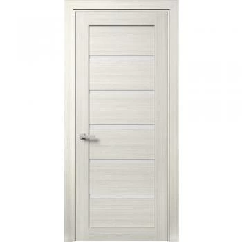 Elit 307 Мелінга (ПГ)