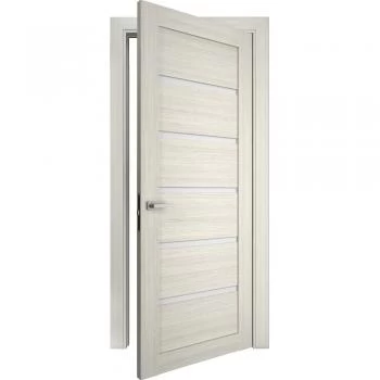 Elit 307 Мелінга (ПГ)