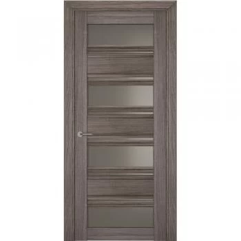 Fashion Берлін Грей (ПО)