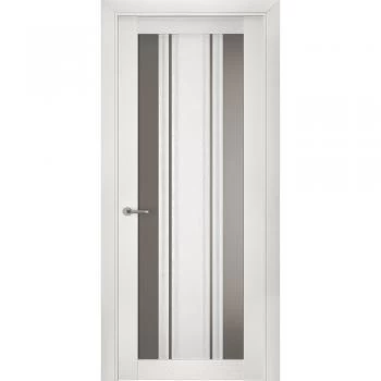 Fashion Лондон Патіна (ПО)