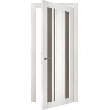 Fashion Лондон Патіна (ПО)