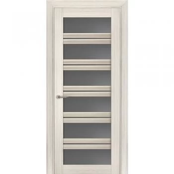 Распашная дверь Fashion Милан Мелинга (ПО)