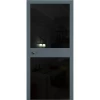 Solid 805 Малахіт