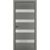 Solid 809 Онікс