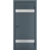 Solid 810 Малахіт
