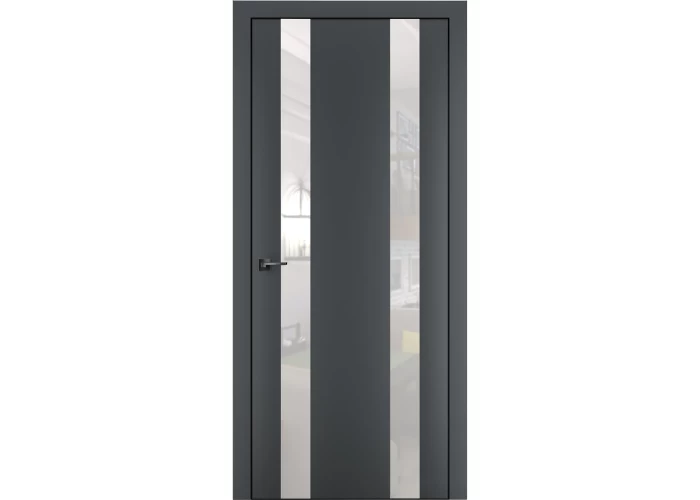  Solid 811 Антрацит  1 — замовити в PORTES.UA