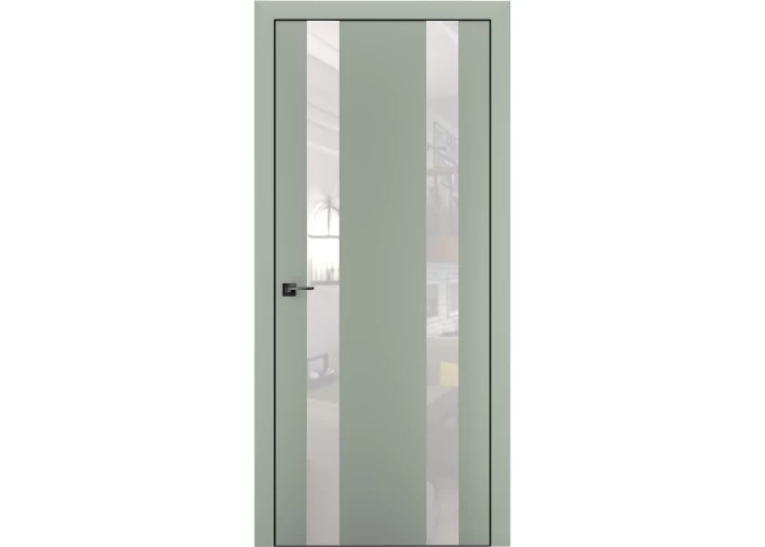  Solid 811 Оливін  1 — замовити в PORTES.UA