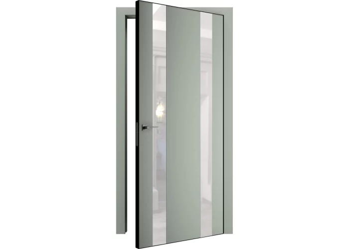  Solid 811 Оливін  2 — замовити в PORTES.UA