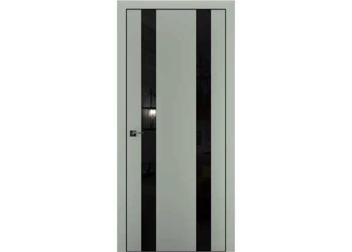  Solid 811 Оливін  5 — замовити в PORTES.UA