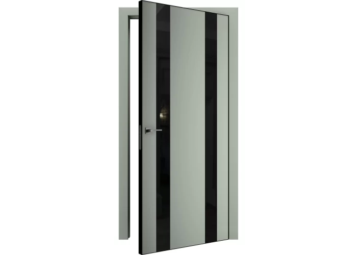  Solid 811 Оливін  6 — замовити в PORTES.UA