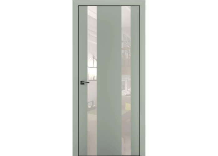  Solid 811 Оливін  3 — замовити в PORTES.UA