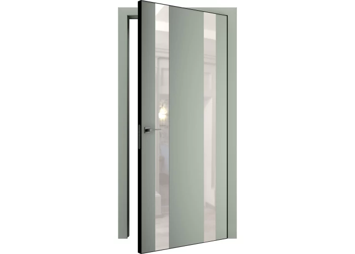  Solid 811 Оливін  4 — замовити в PORTES.UA