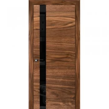 Urban 21 Горіх американський (ПО)