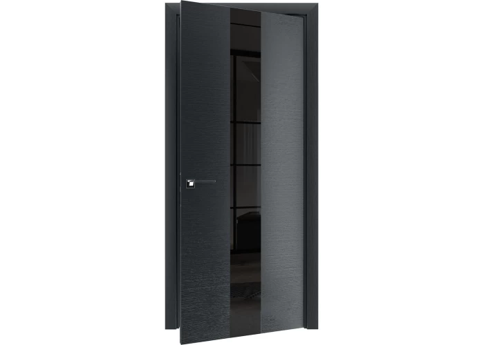  Urban 23 Дуб анрацит грей (ПО)  2 — купить в PORTES.UA