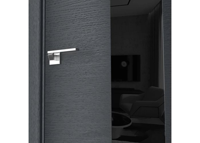  Urban 23 Дуб анрацит грей (ПО)  3 — купить в PORTES.UA