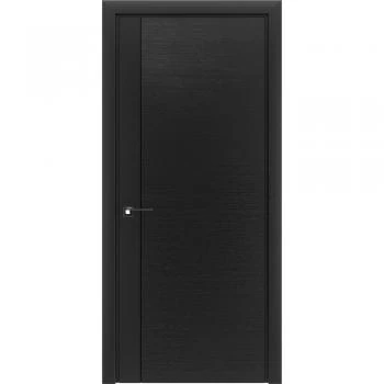 Urban 26 Дуб Nero (ПГ)