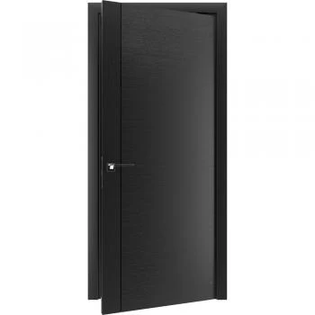 Urban 26 Дуб Nero (ПГ)