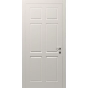 С 16