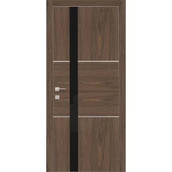 Темные двери мод. Astori C5