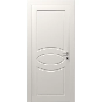 C 01