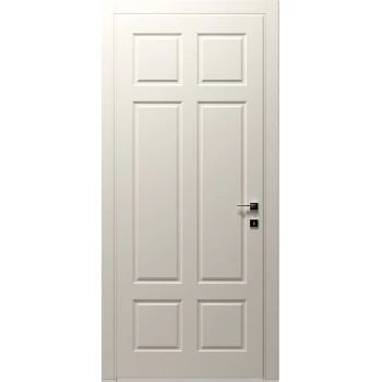 С 12