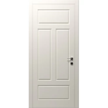 С 13