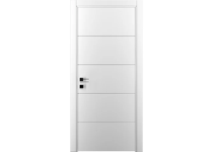  G 02  1 — замовити в PORTES.UA