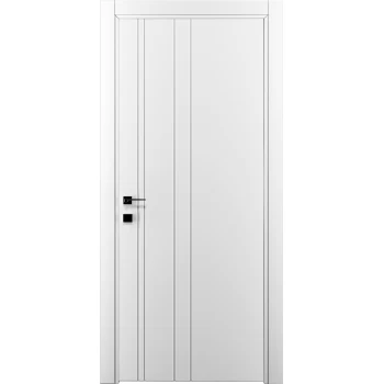 G 16