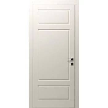 С 14