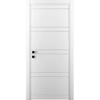 G 15
