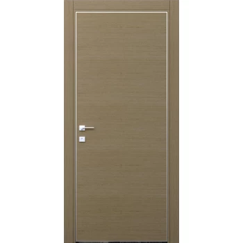 GW 00