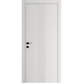 FR 05