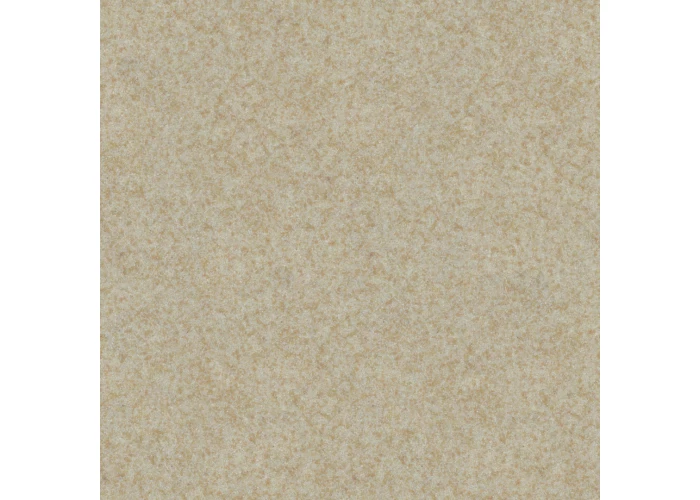  Кухонна мийка Norton NMP 03.63 Beige + сифон  4 — замовити в PORTES.UA