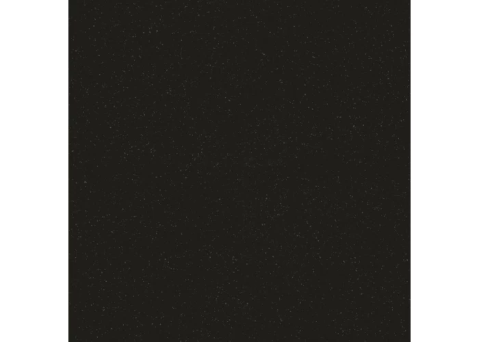  Кухонна мийка Norton NMP 01.63 Black + сифон  4 — замовити в PORTES.UA