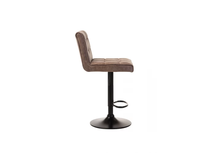  Барний стілець B-106  3 — замовити в PORTES.UA