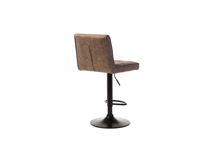  Барний стілець B-106  4 — замовити в PORTES.UA