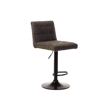 Барний стілець B-106 тютюну