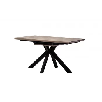 Стіл МДФ TML-636