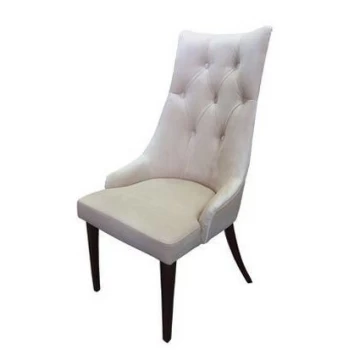 Крісло Ірма