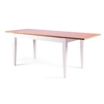 Стіл Боруссія