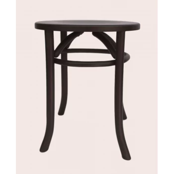 Табурет Фішер