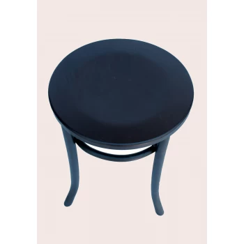 Табурет Фішер