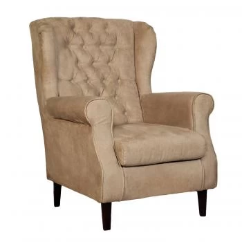 Кресло Каминер